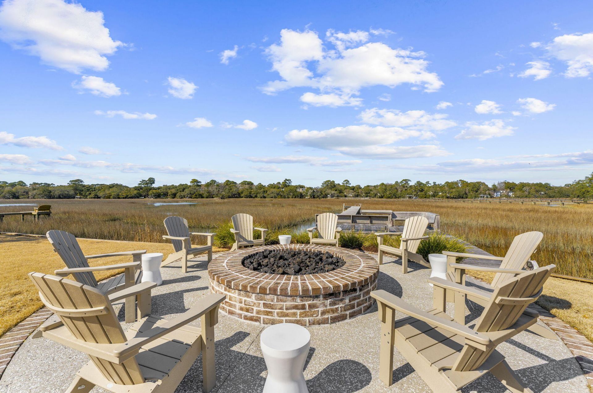 1064 N Shem Drive Photo 33