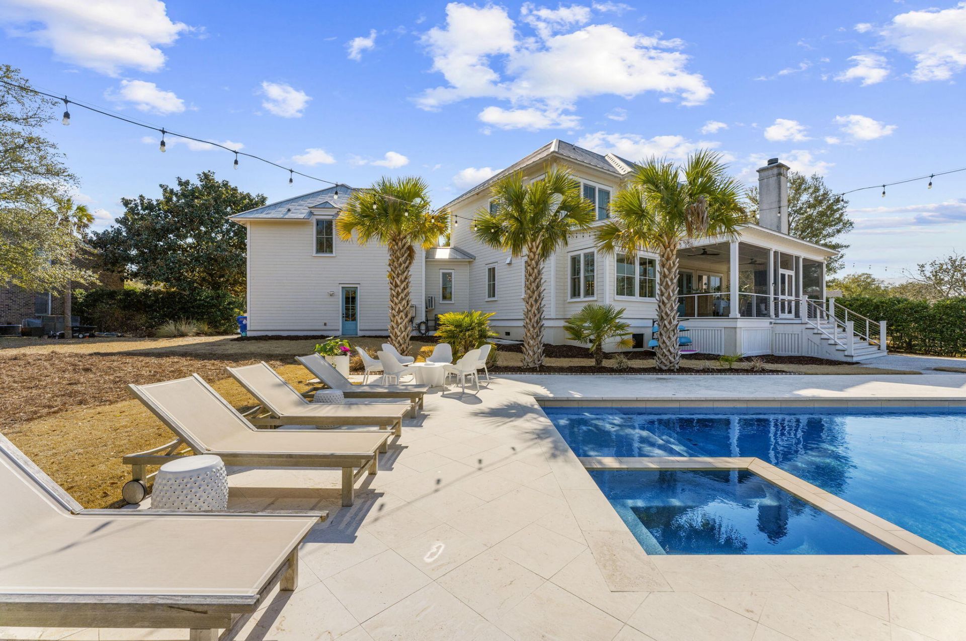 1064 N Shem Drive Photo 34