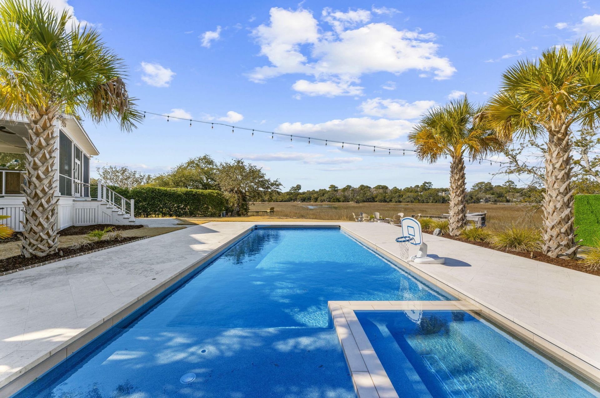 1064 N Shem Drive Photo 36