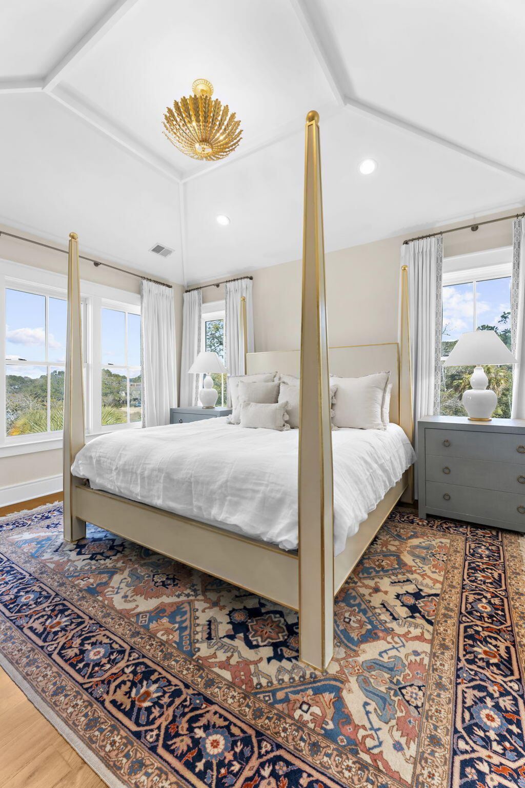 1064 N Shem Drive Photo 39