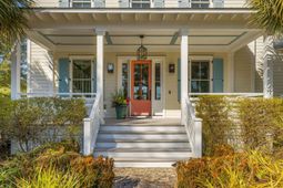 1064 N Shem Drive photo 4