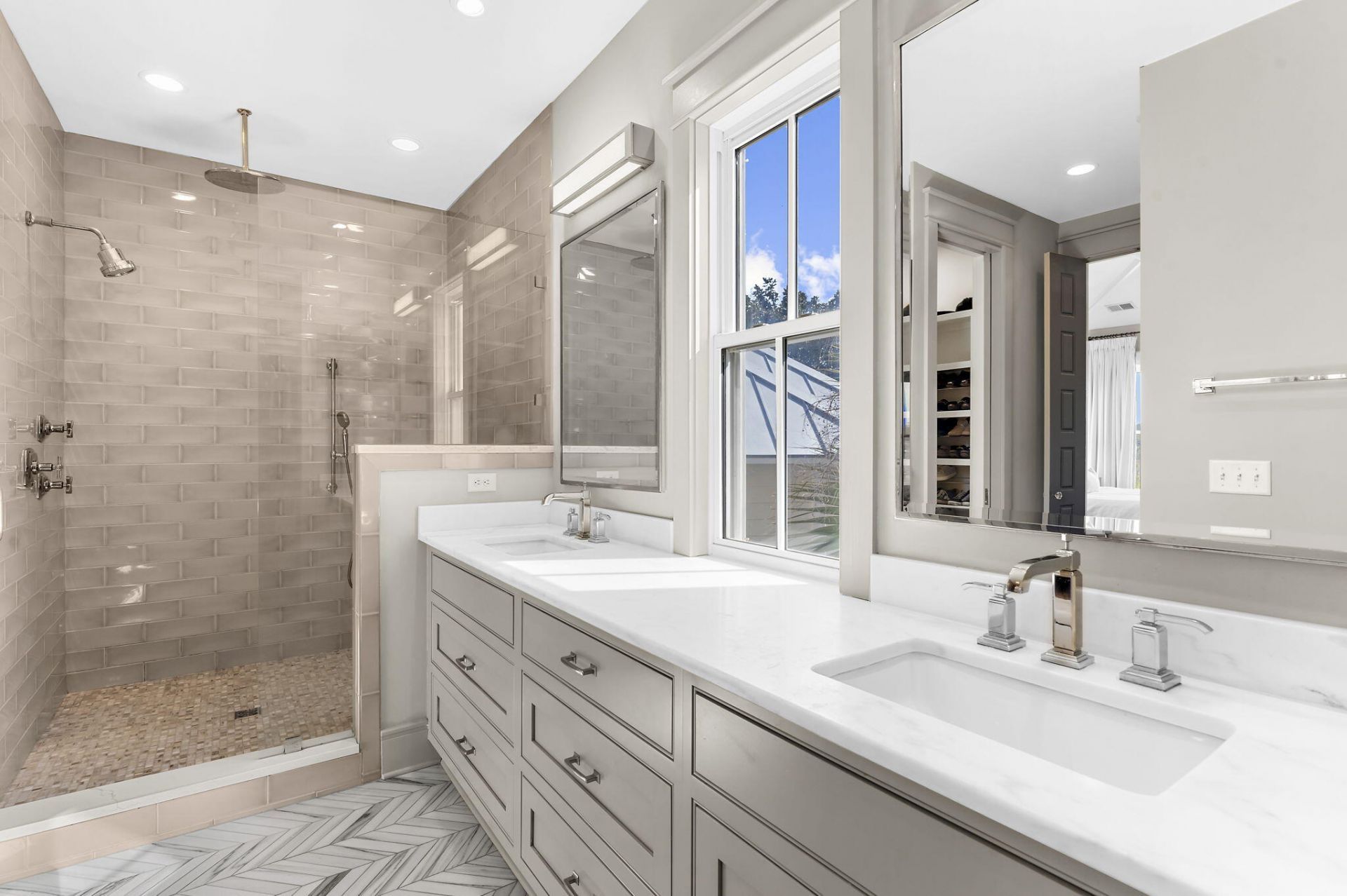 1064 N Shem Drive Photo 43