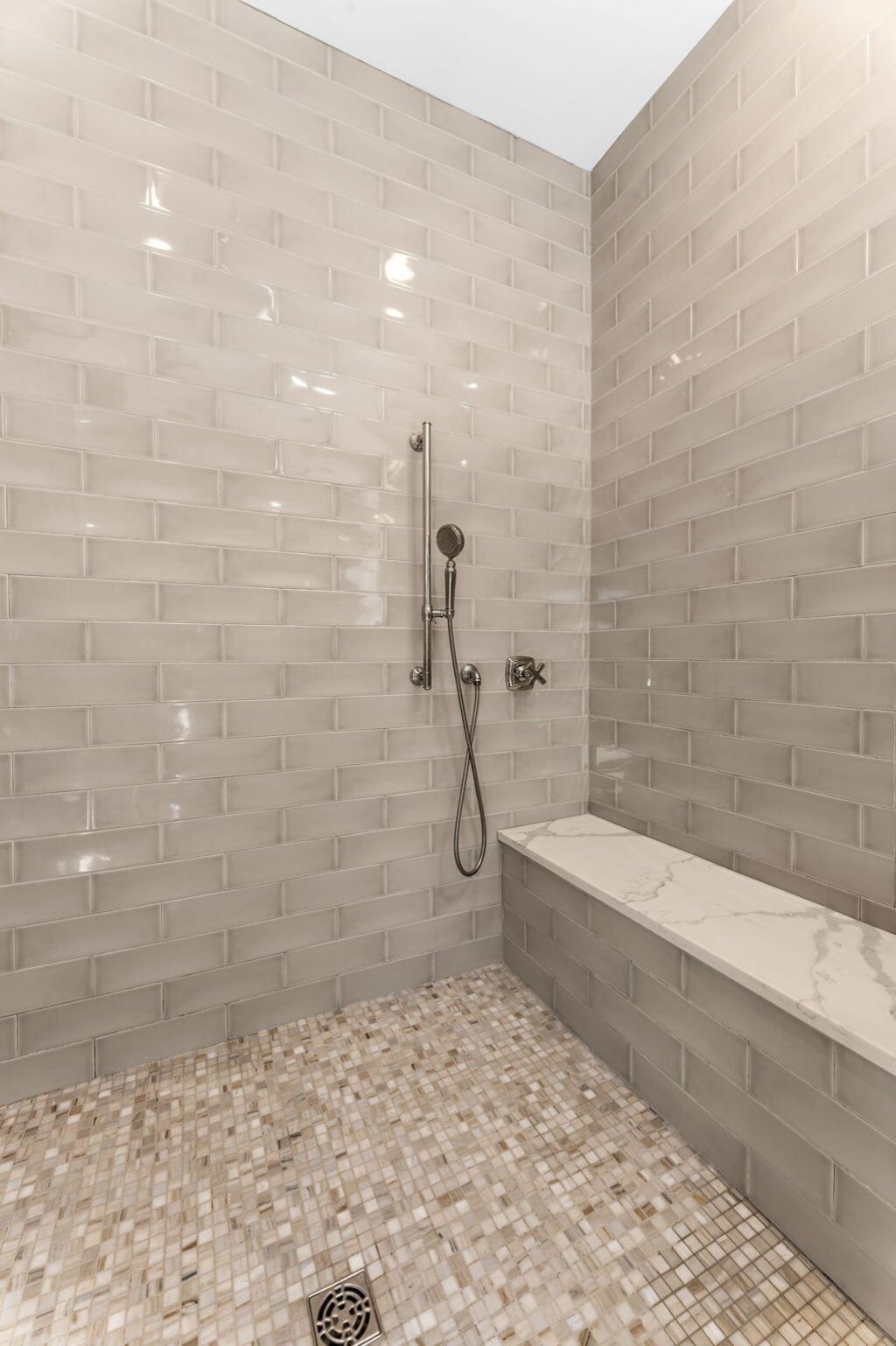 1064 N Shem Drive Photo 44