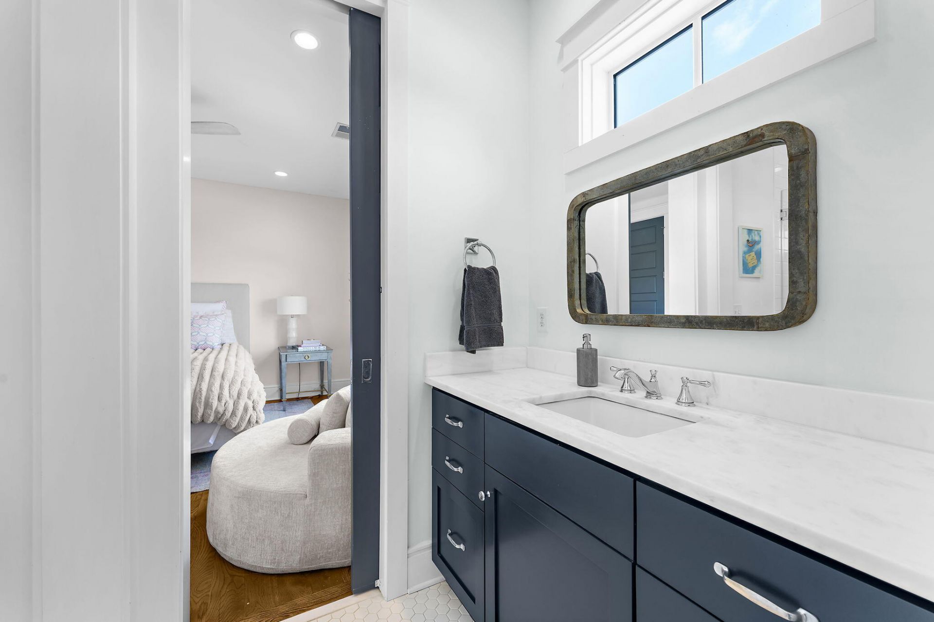 1064 N Shem Drive Photo 46