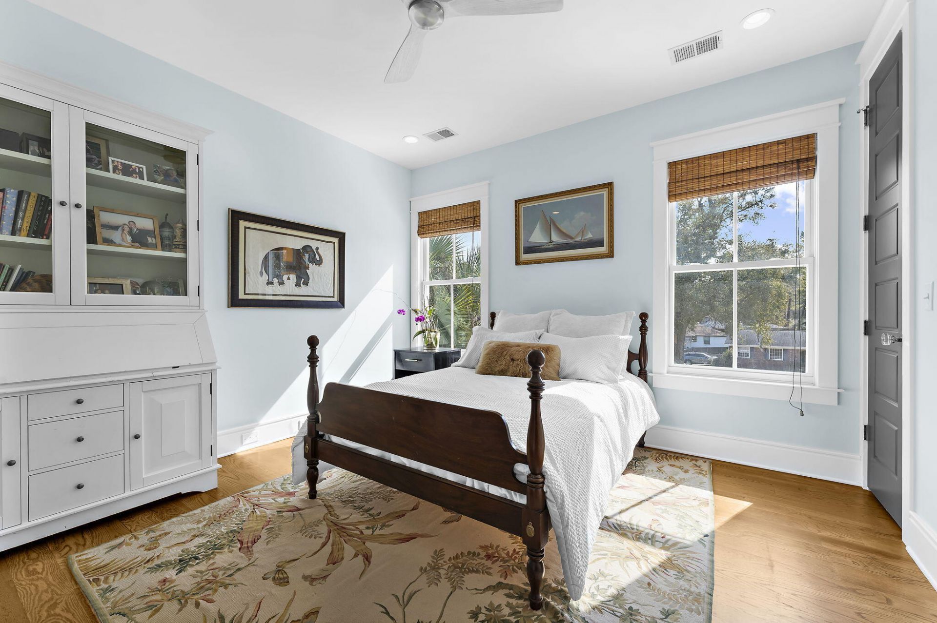 1064 N Shem Drive Photo 47