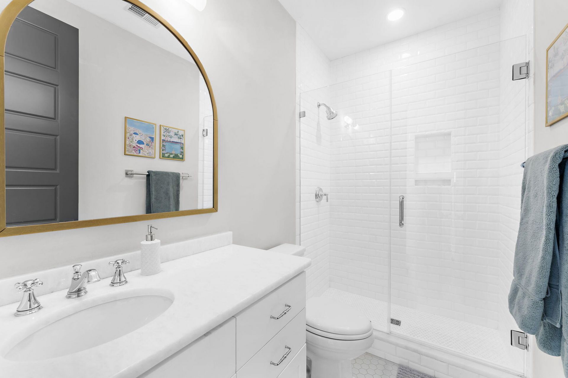 1064 N Shem Drive Photo 48