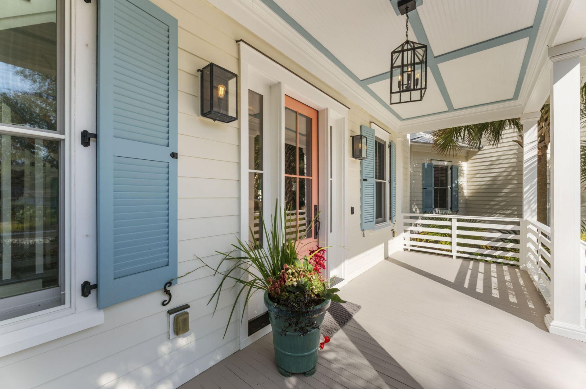 1064 N Shem Drive Photo 5