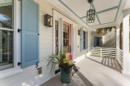 1064 N Shem Drive photo 4