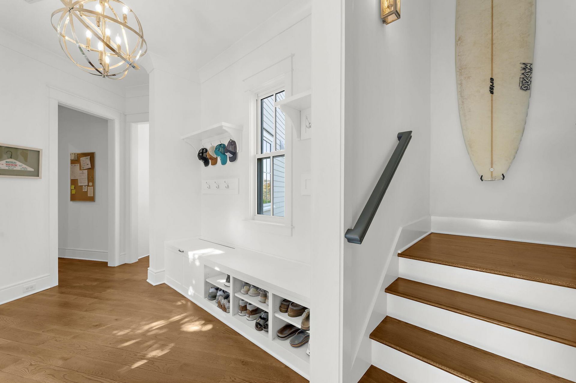 1064 N Shem Drive Photo 53