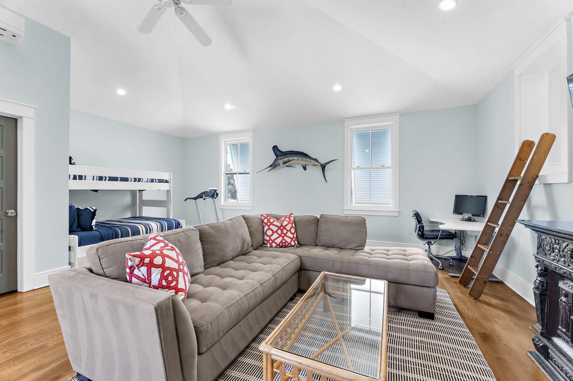 1064 N Shem Drive Photo 54