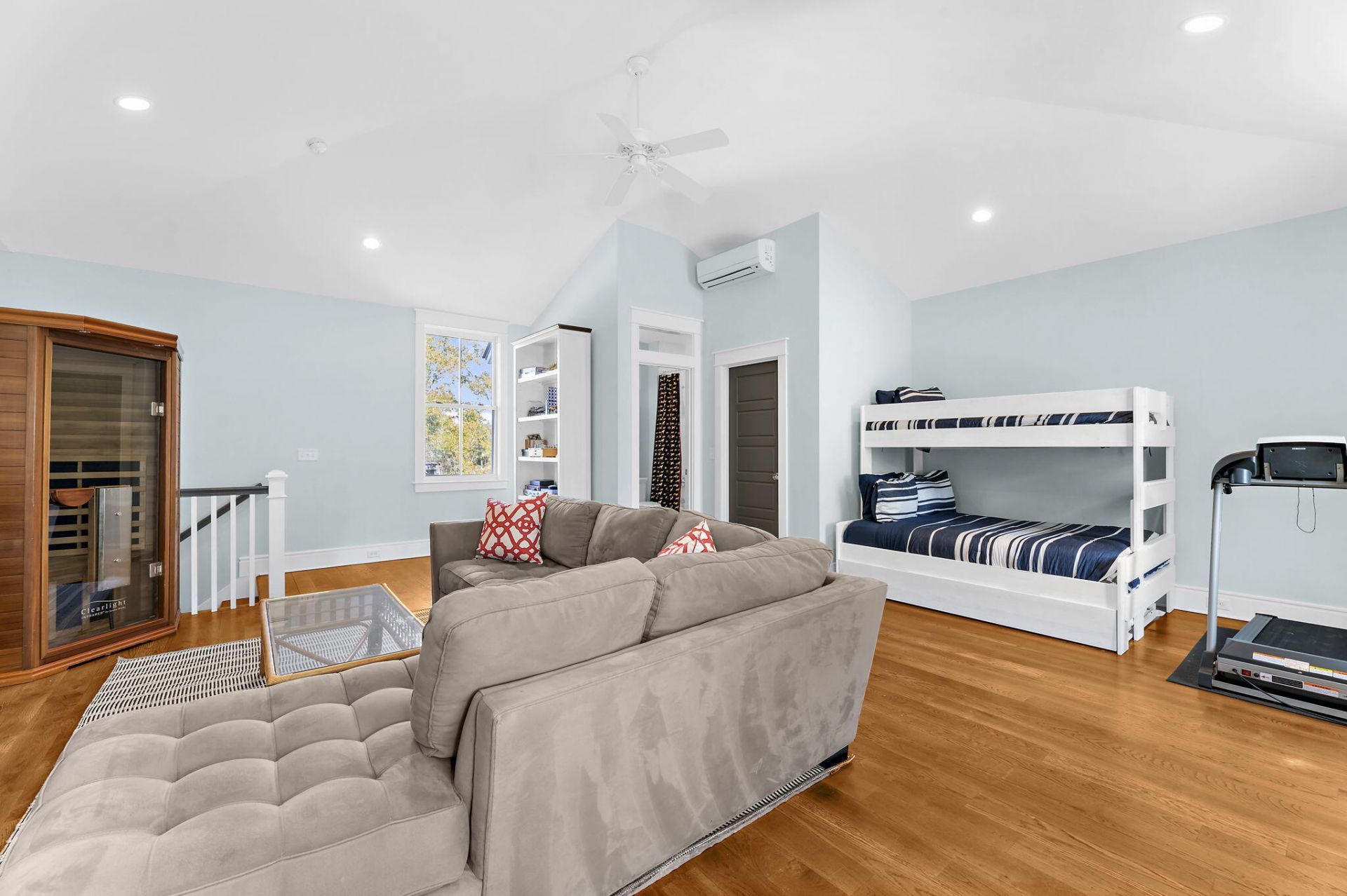 1064 N Shem Drive Photo 55