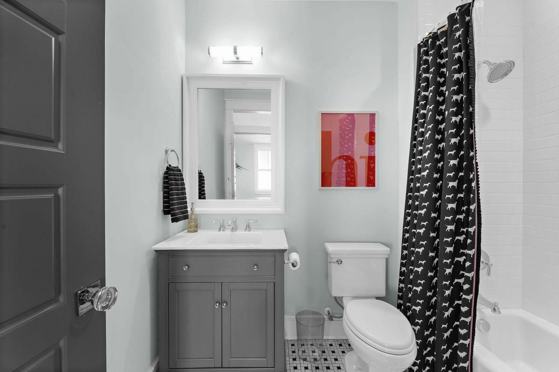 1064 N Shem Drive Photo 56