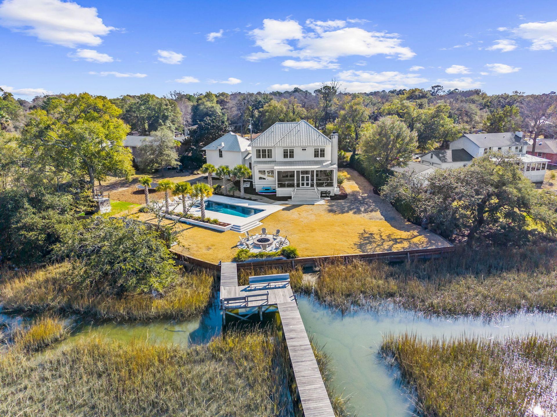 1064 N Shem Drive Photo 58