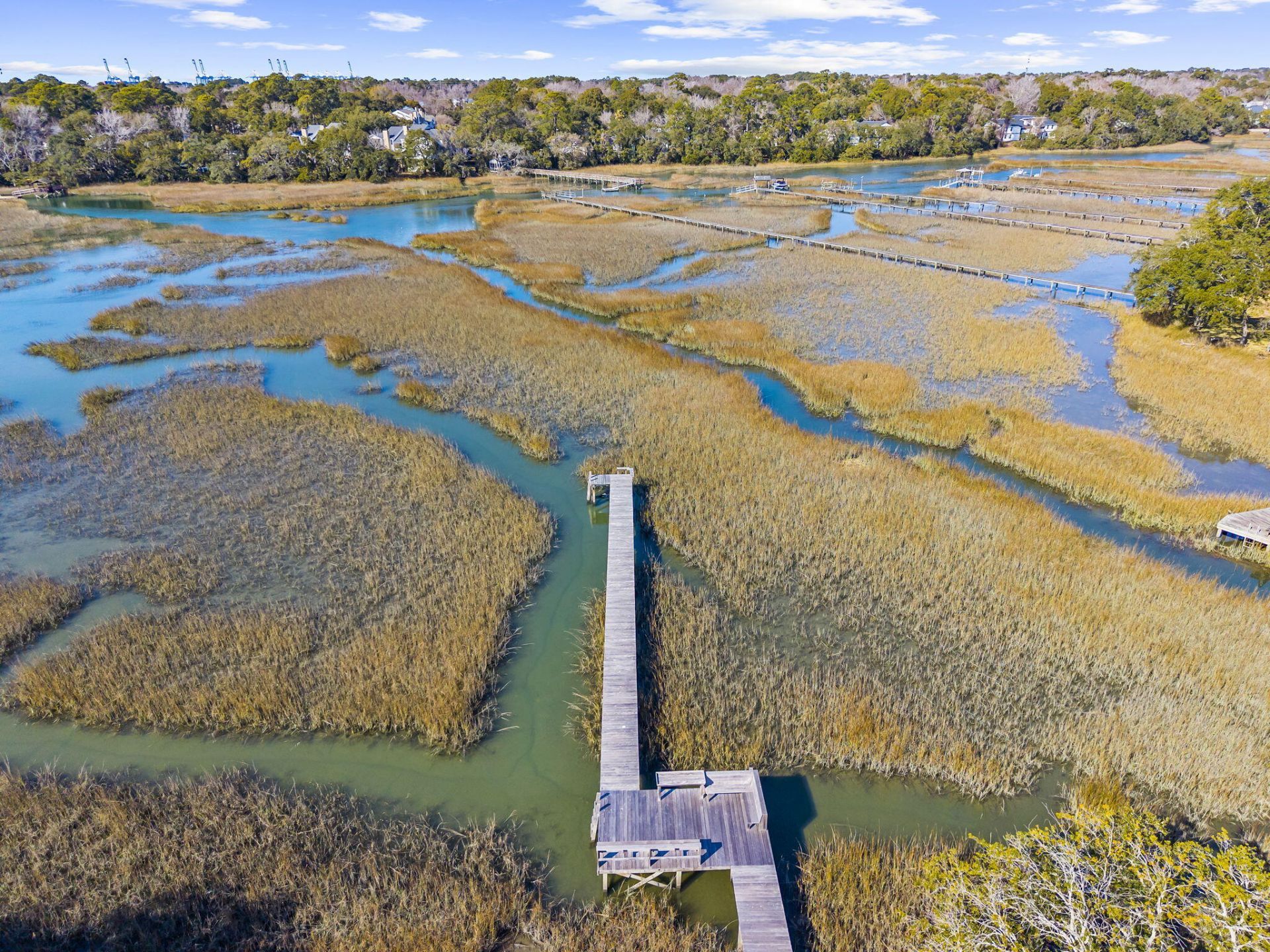 1064 N Shem Drive Photo 59