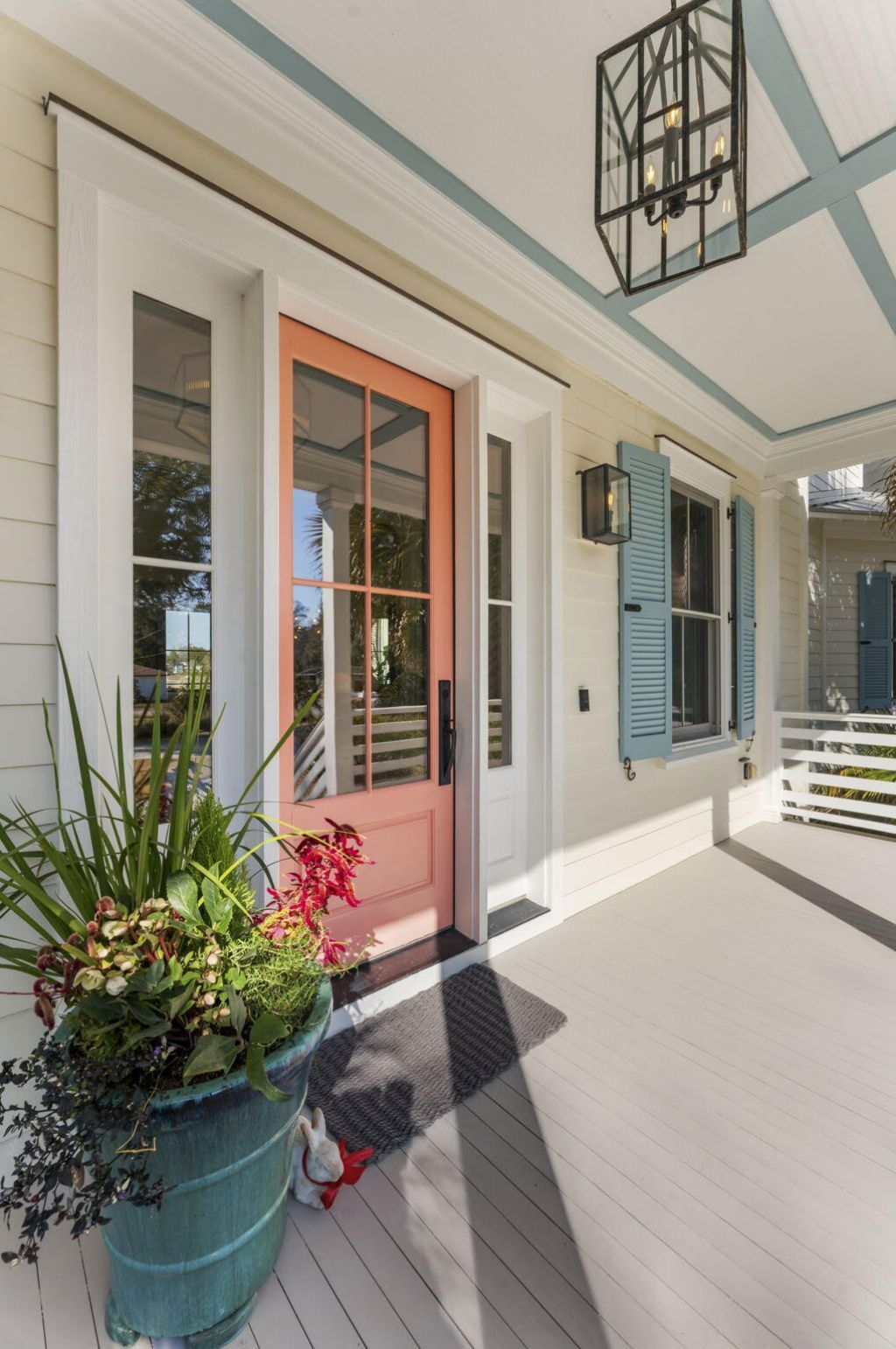 1064 N Shem Drive Photo 6