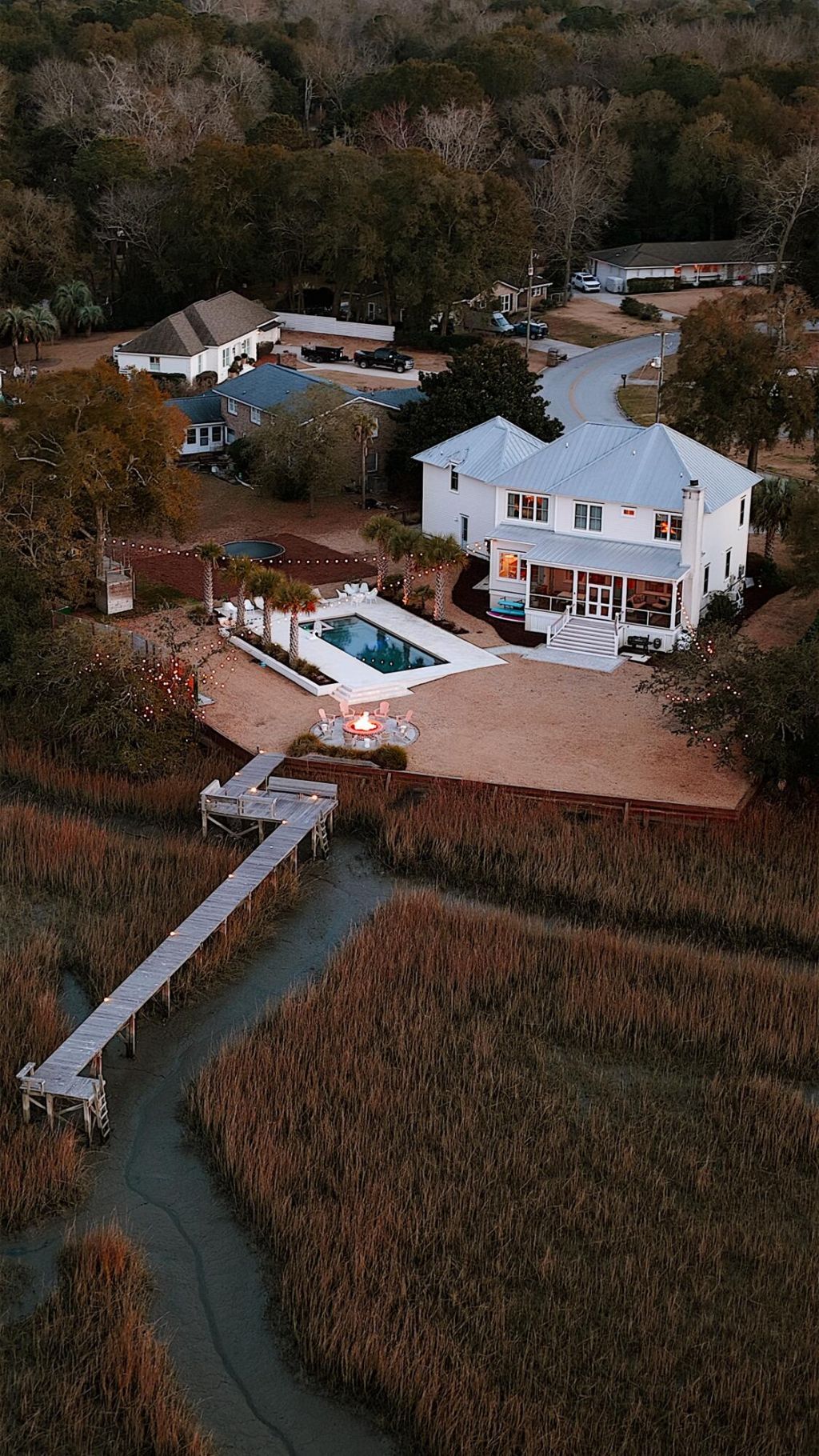 1064 N Shem Drive Photo 60