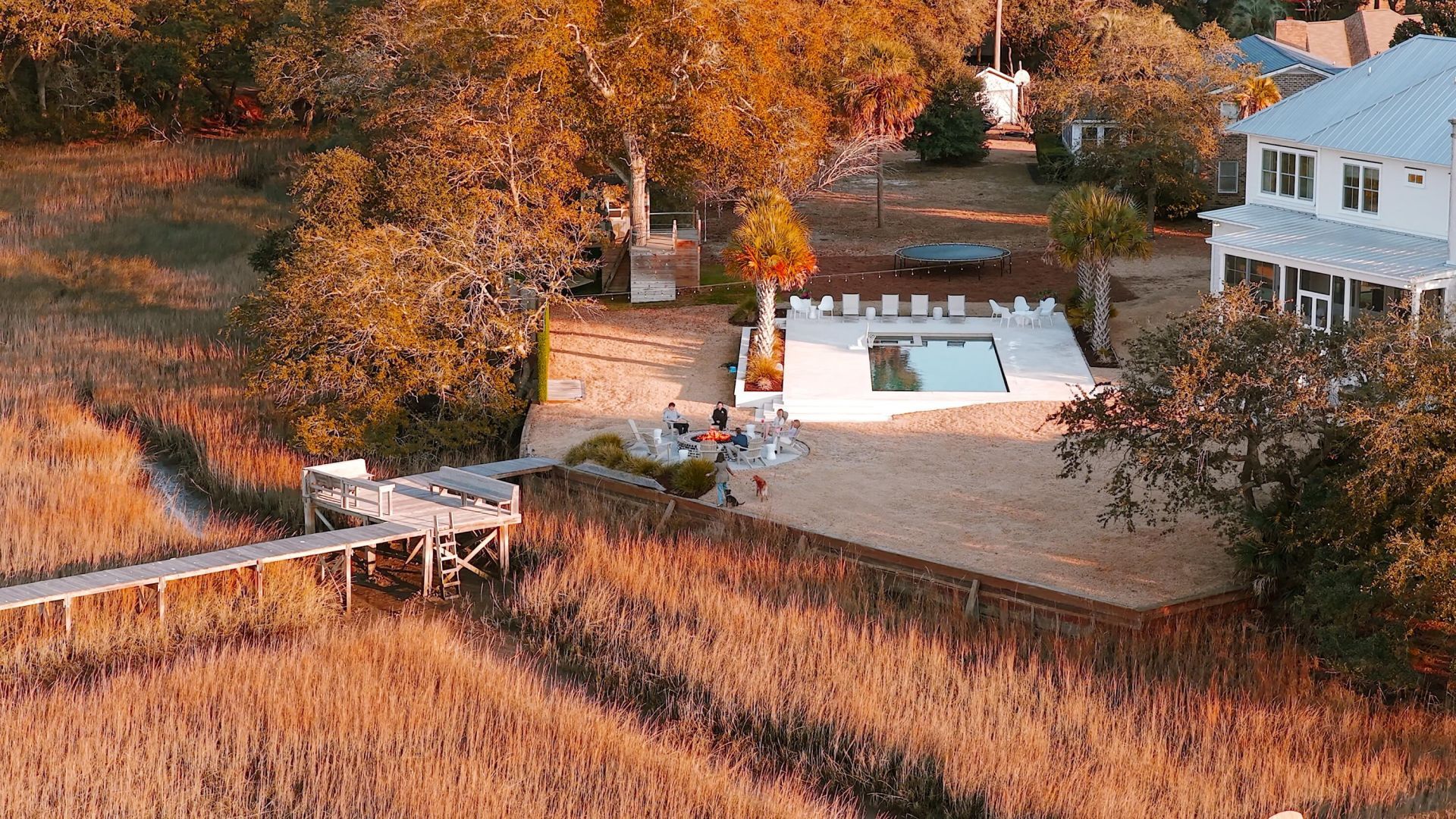 1064 N Shem Drive Photo 62