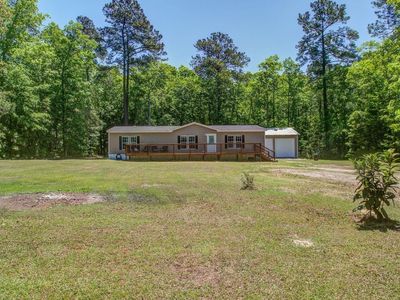 105 Chinners Lane, Summerville, SC 29483