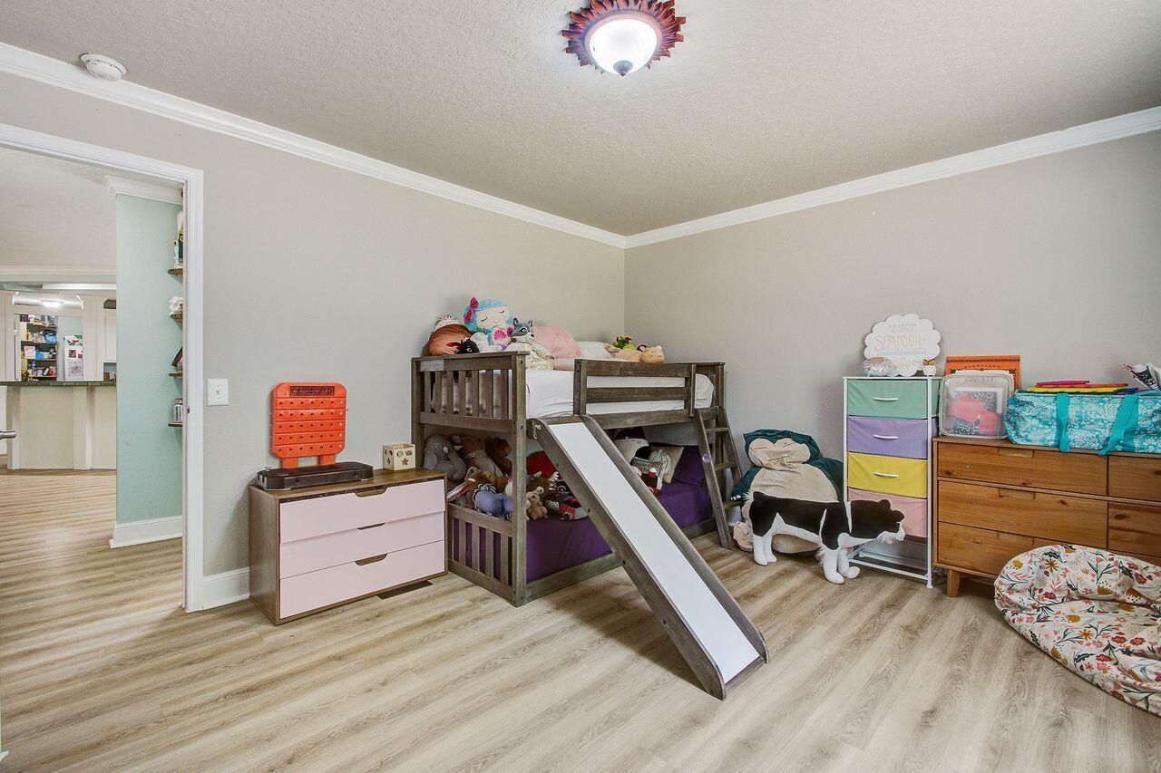 105 Chinners Lane Photo 13