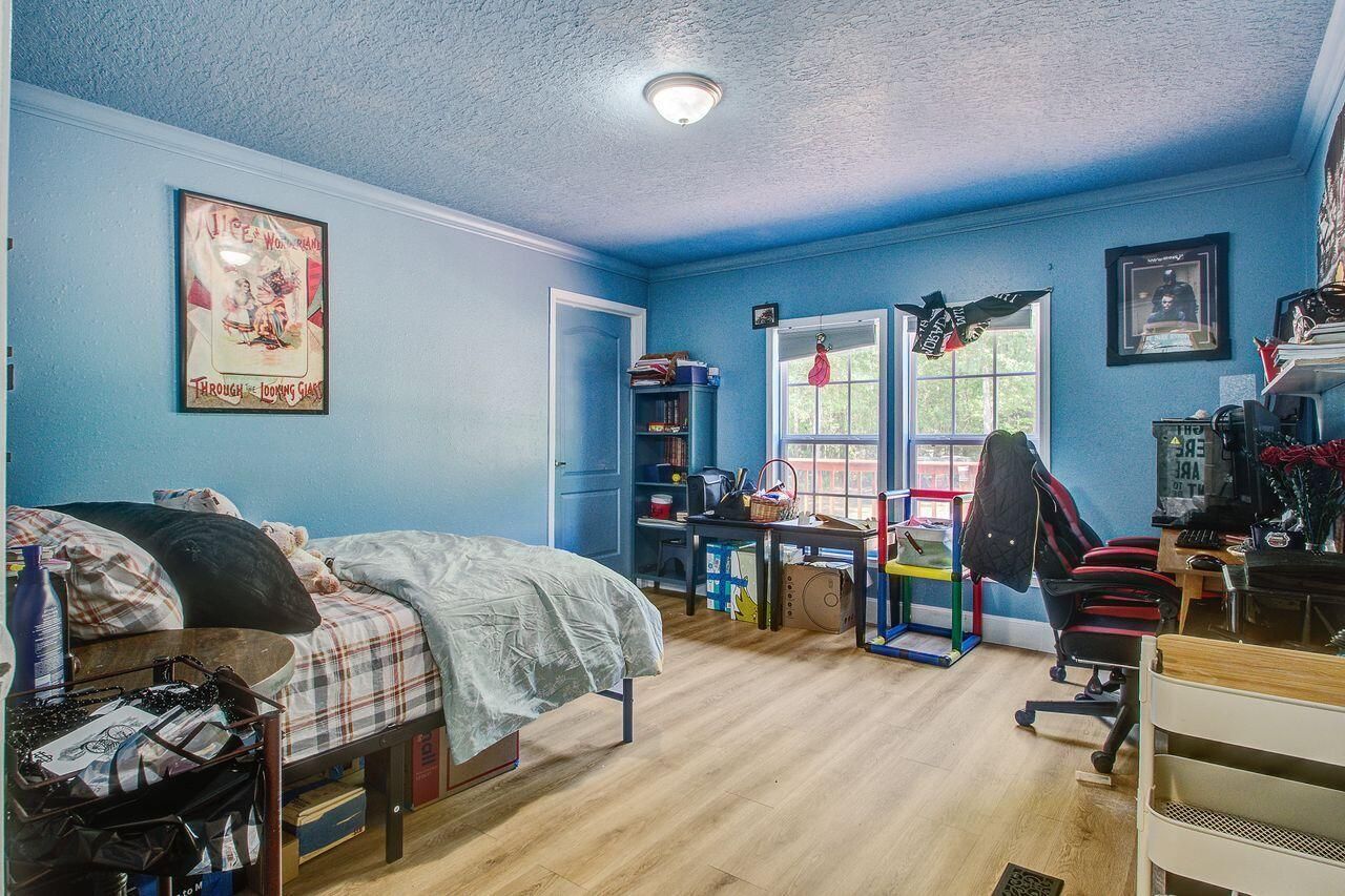 105 Chinners Lane Photo 14