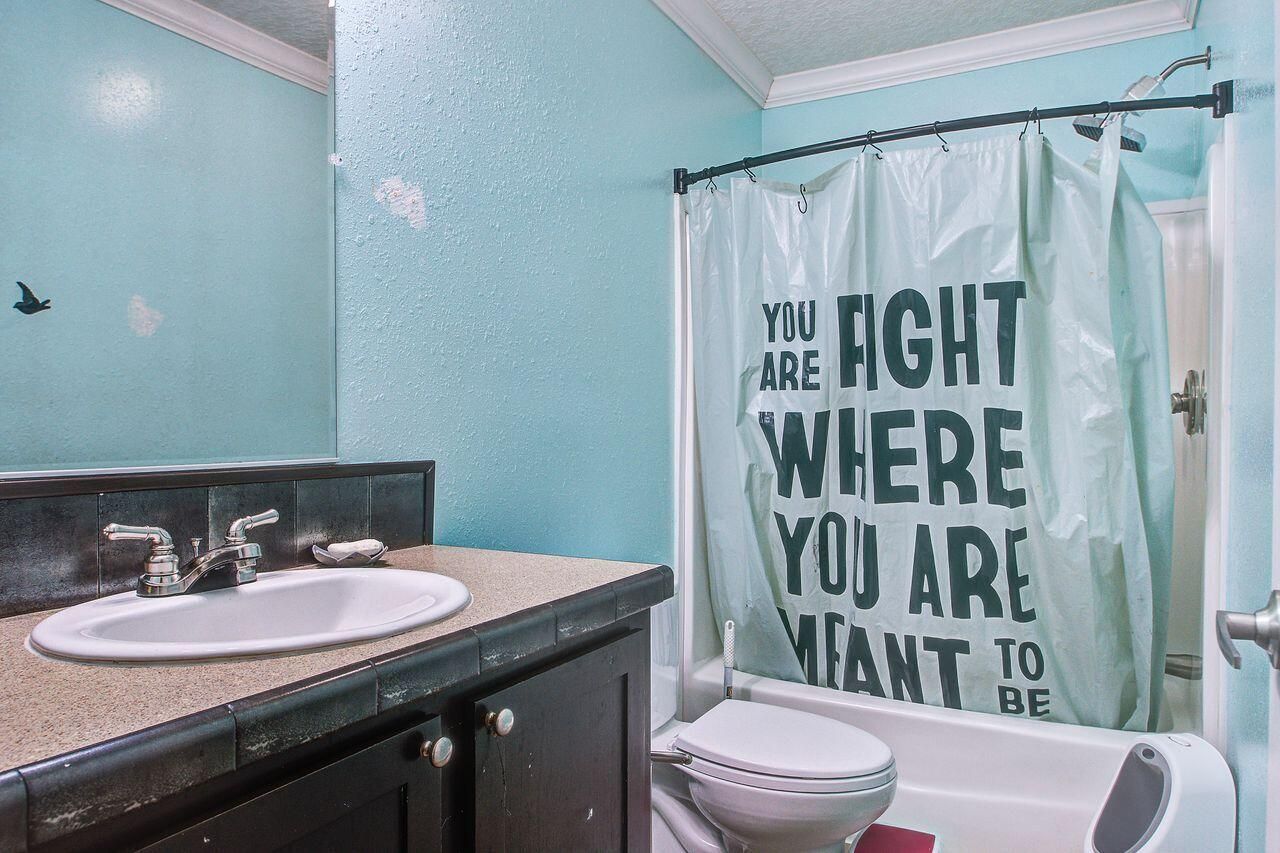 105 Chinners Lane Photo 15