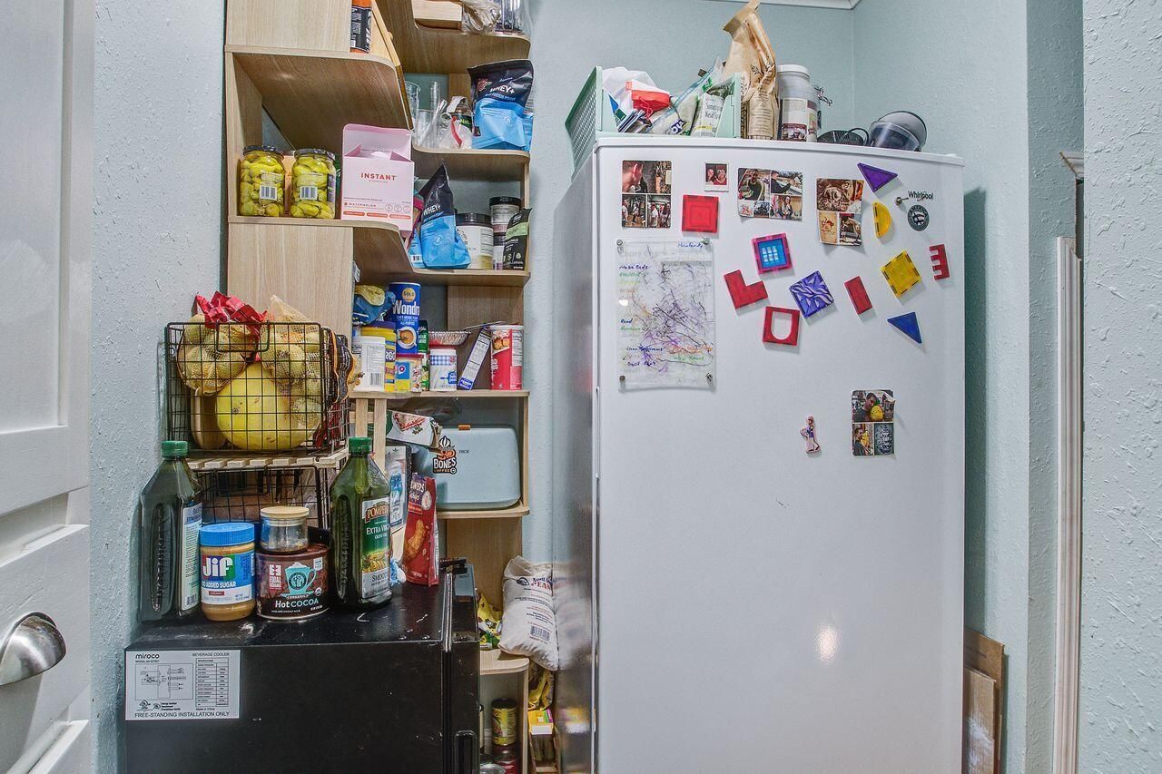 105 Chinners Lane Photo 16