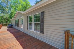 105 Chinners Lane photo 4