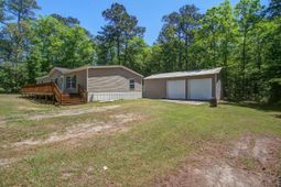 105 Chinners Lane photo 4