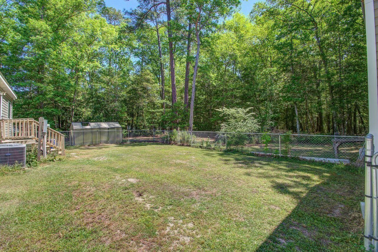 105 Chinners Lane Photo 4