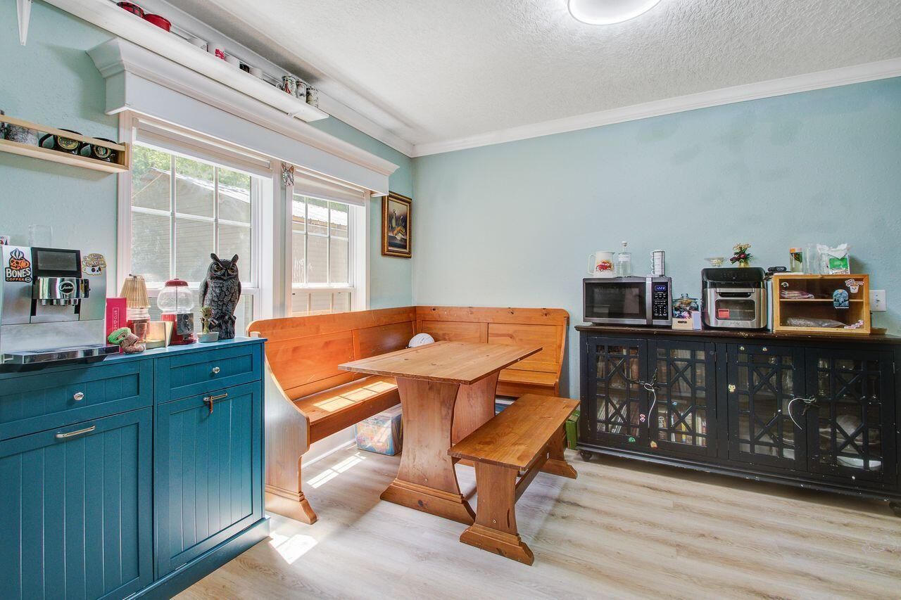 105 Chinners Lane Photo 9