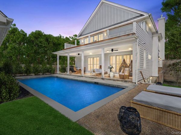 278 Hampton Street , Sag Harbor, NY 11963