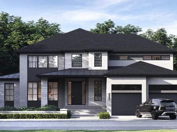 11 Autumn Court , Airmont, NY 10901