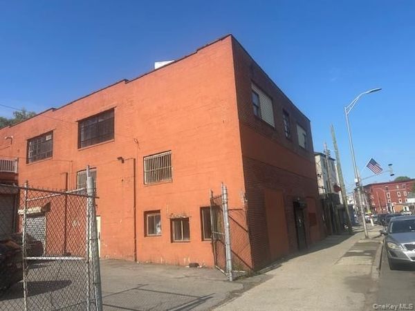 166 Yonkers Avenue , Yonkers, NY 10701