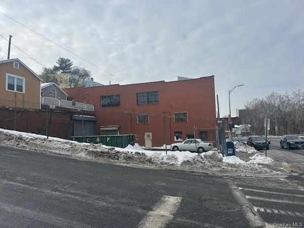 166 Yonkers Avenue , Yonkers, NY 10701