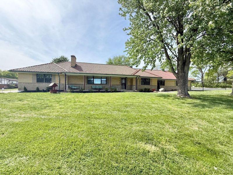 4911 North Bend Road, Green Township, OH 45211 Photo 1