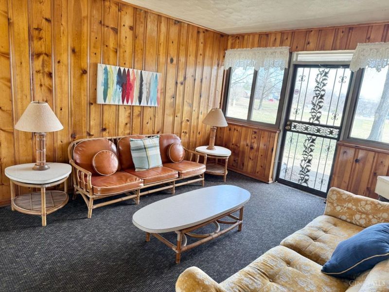 4911 North Bend Road, Green Township, OH 45211 Photo 10