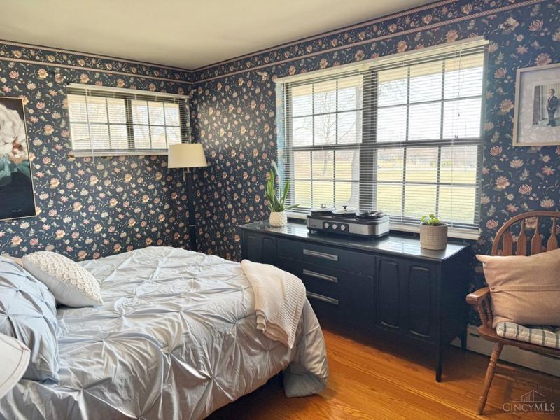 4911 North Bend Road, Green Township, OH 45211 Photo 11