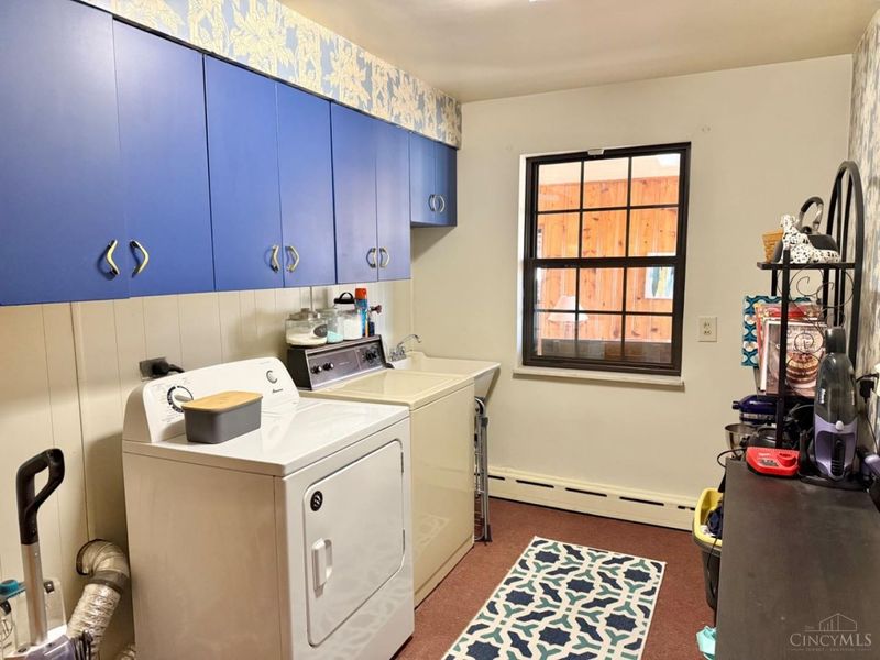 4911 North Bend Road, Green Township, OH 45211 Photo 12