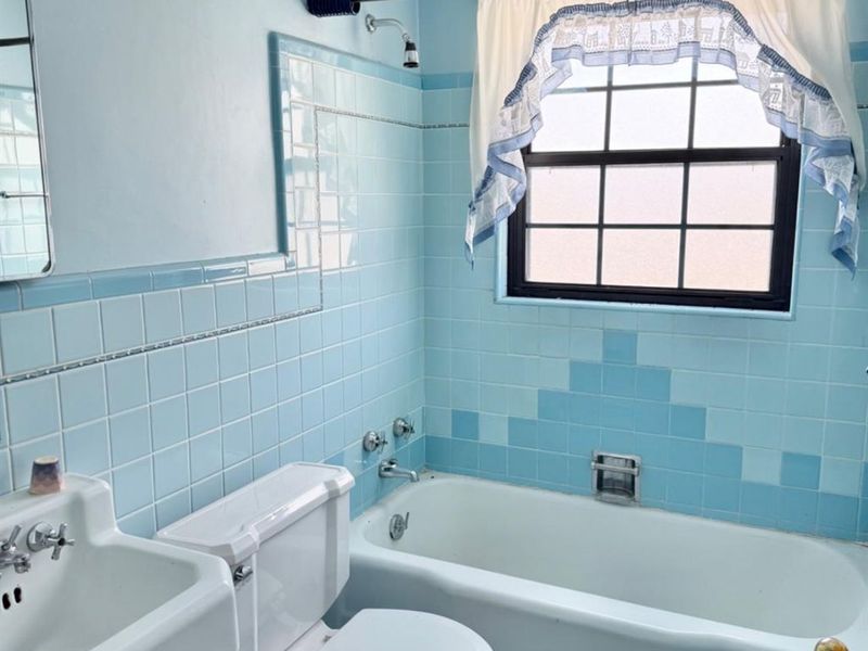 4911 North Bend Road, Green Township, OH 45211 Photo 13