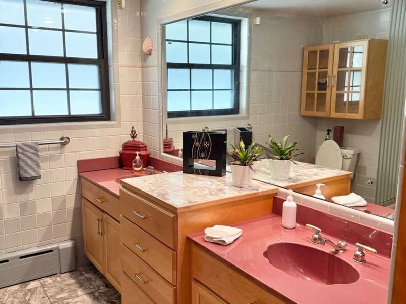 4911 North Bend Road, Green Township, OH 45211 Photo 14