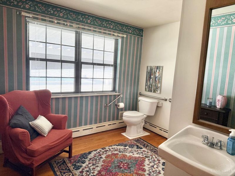 4911 North Bend Road, Green Township, OH 45211 Photo 15