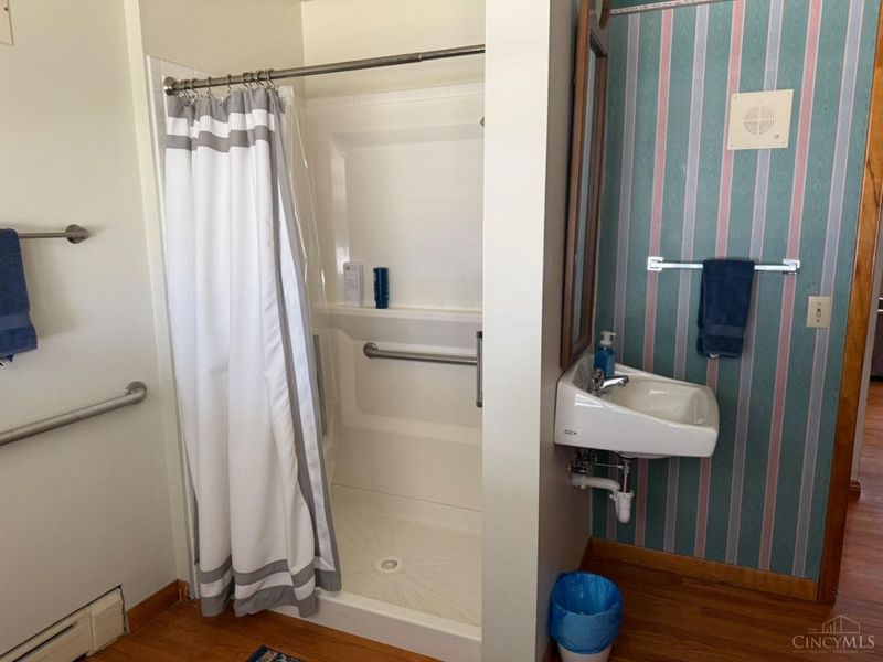 4911 North Bend Road, Green Township, OH 45211 Photo 16