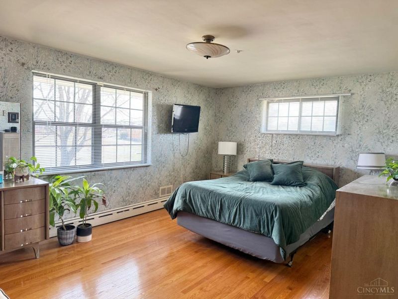 4911 North Bend Road, Green Township, OH 45211 Photo 17