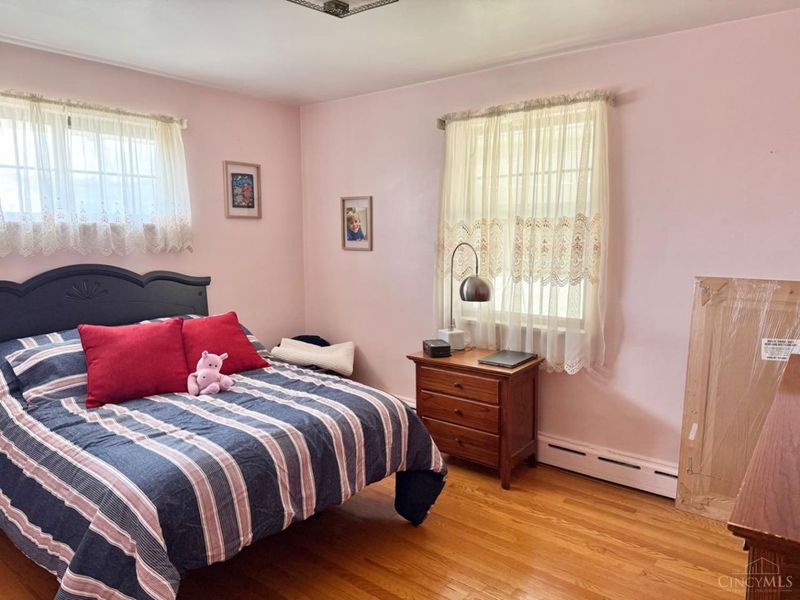 4911 North Bend Road, Green Township, OH 45211 Photo 18