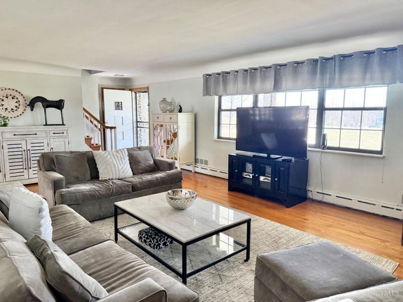 4911 North Bend Road, Green Township, OH 45211 Photo 2