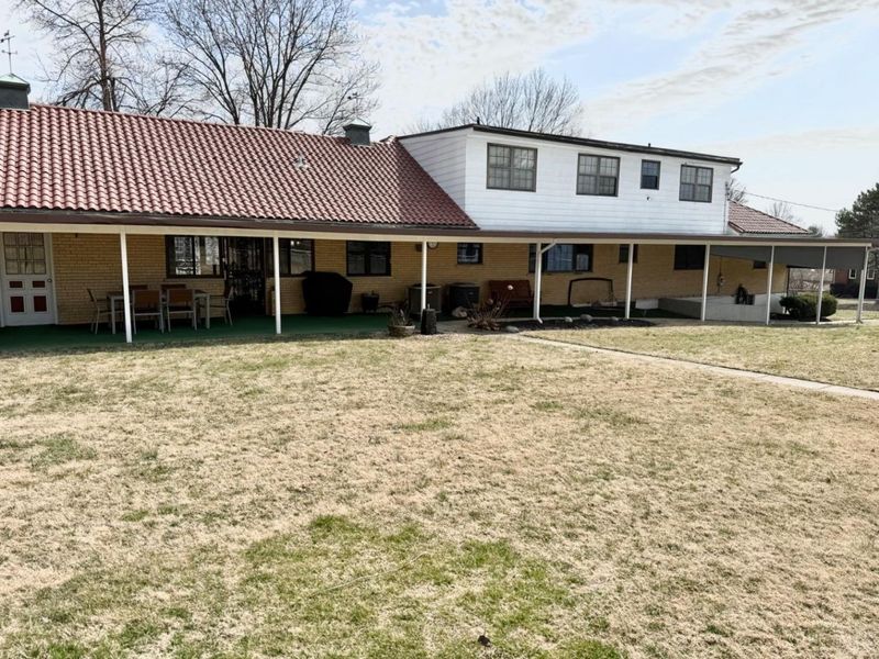 4911 North Bend Road, Green Township, OH 45211 Photo 20