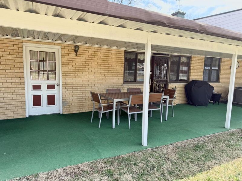 4911 North Bend Road, Green Township, OH 45211 Photo 21