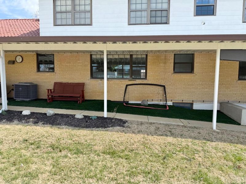 4911 North Bend Road, Green Township, OH 45211 Photo 22