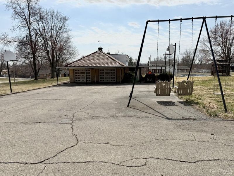 4911 North Bend Road, Green Township, OH 45211 Photo 23