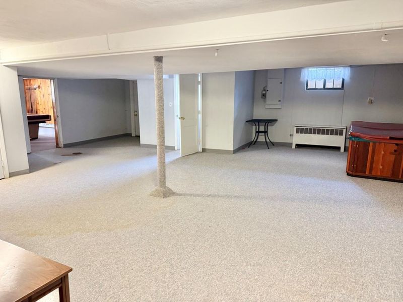 4911 North Bend Road, Green Township, OH 45211 Photo 26